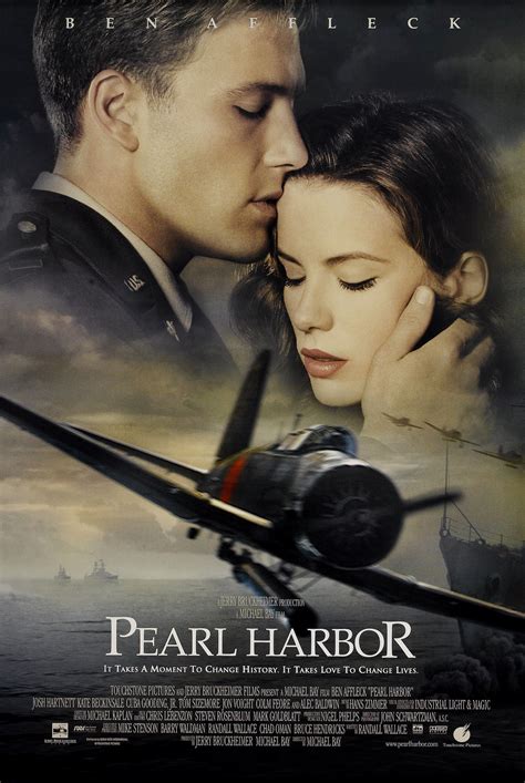 Pearl Harbor (film)